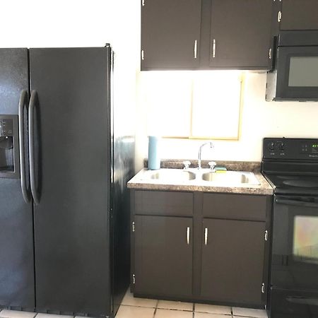 Villa Vista Al Mar Y Alberca Privada En Sector Bahia San Carlos Nuevo Guaymas Exterior foto