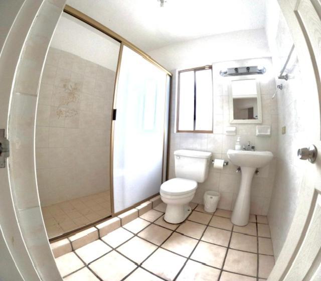Villa Vista Al Mar Y Alberca Privada En Sector Bahia San Carlos Nuevo Guaymas Exterior foto