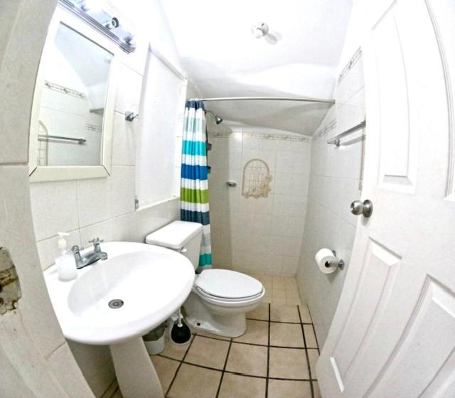 Villa Vista Al Mar Y Alberca Privada En Sector Bahia San Carlos Nuevo Guaymas Exterior foto