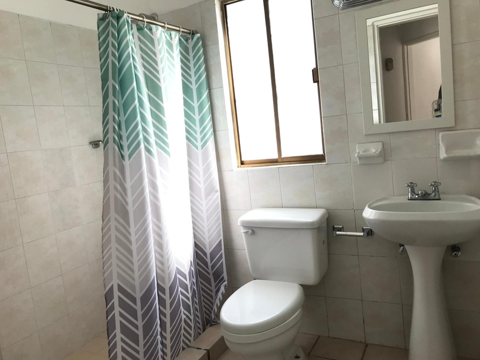 Villa Vista Al Mar Y Alberca Privada En Sector Bahia San Carlos Nuevo Guaymas Exterior foto