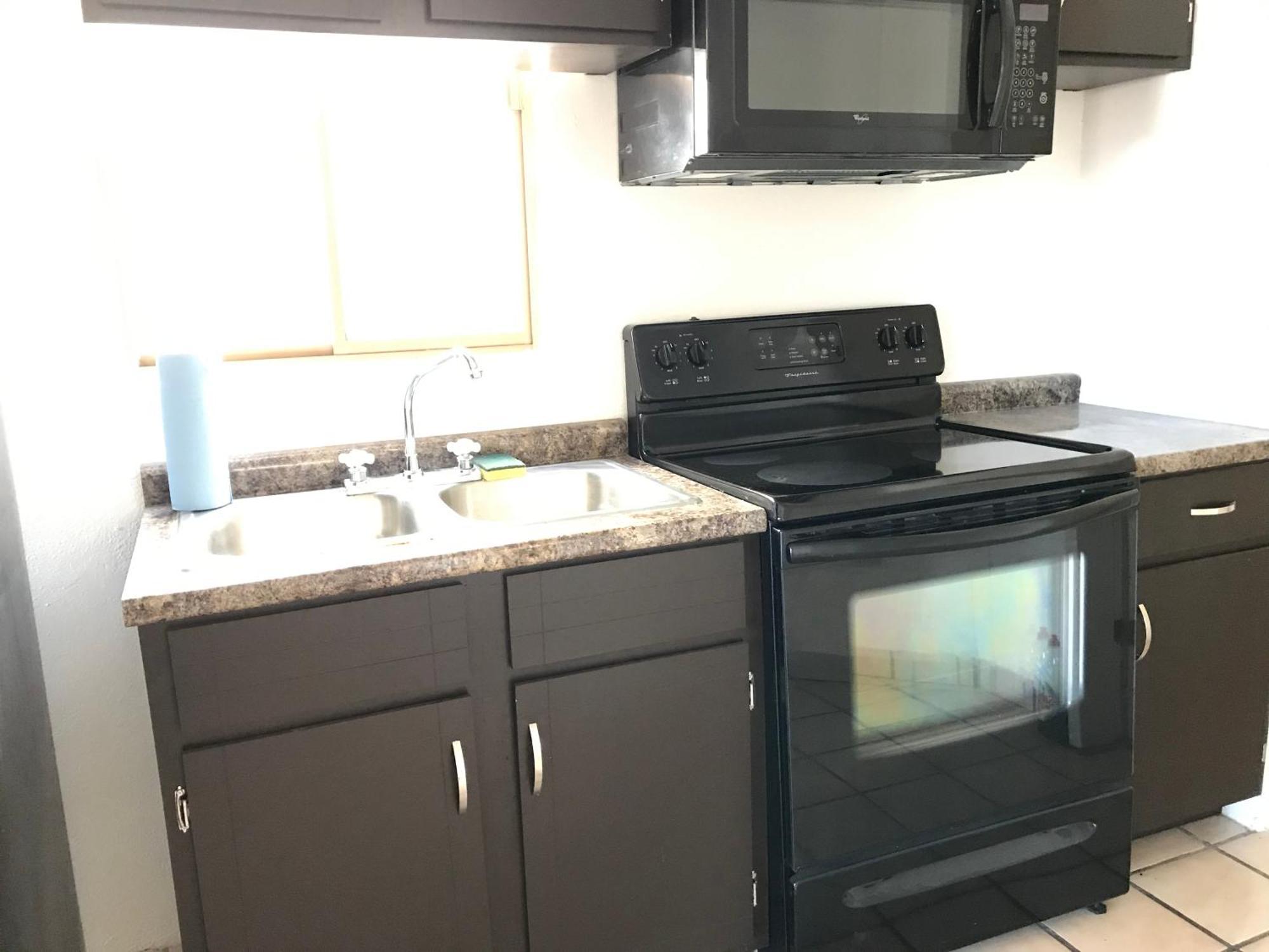 Villa Vista Al Mar Y Alberca Privada En Sector Bahia San Carlos Nuevo Guaymas Exterior foto