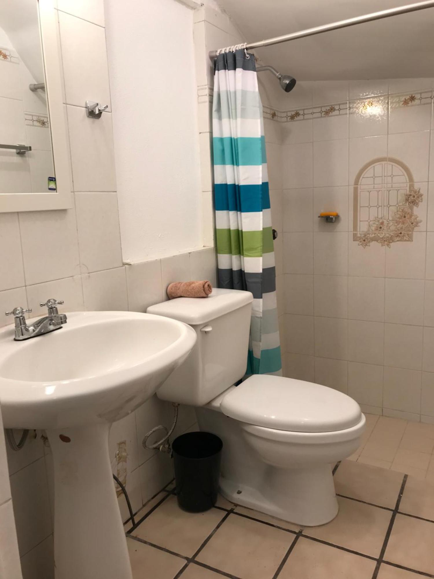 Villa Vista Al Mar Y Alberca Privada En Sector Bahia San Carlos Nuevo Guaymas Exterior foto
